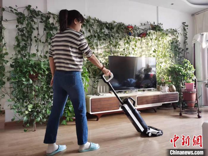 双十一家电更新,双十一家电对比去年