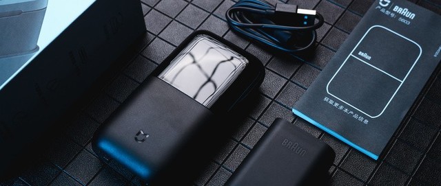 小米什么家电值得入手,全套家电买小米的怎样