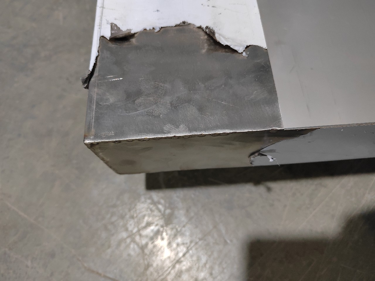 diy钓台,diy钓台铝合金