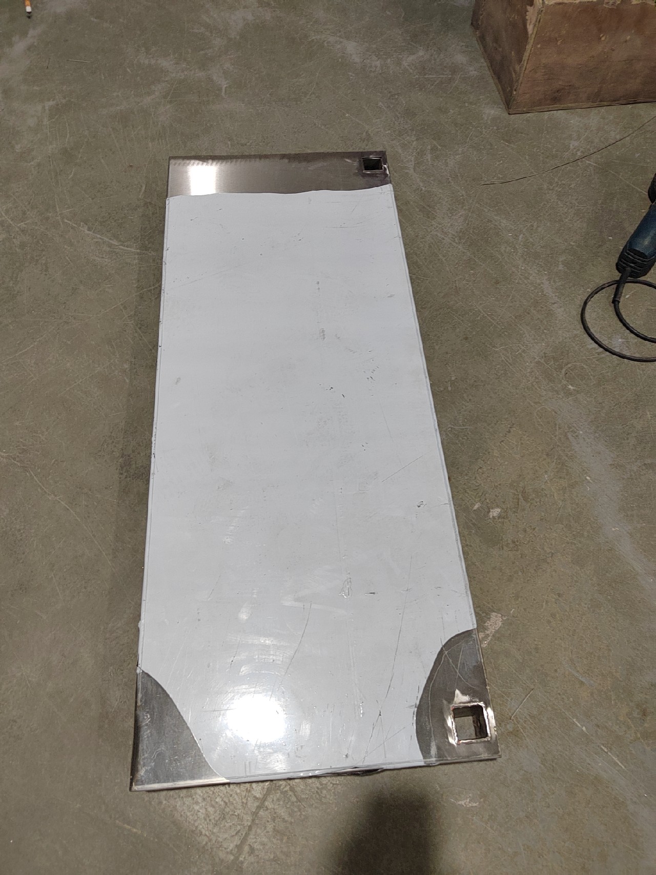 diy钓台,diy钓台铝合金