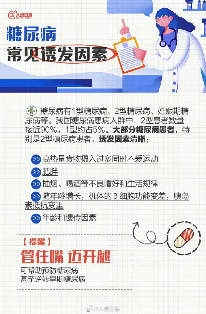 修鸡眼烂脚,修脚店治鸡眼截肢