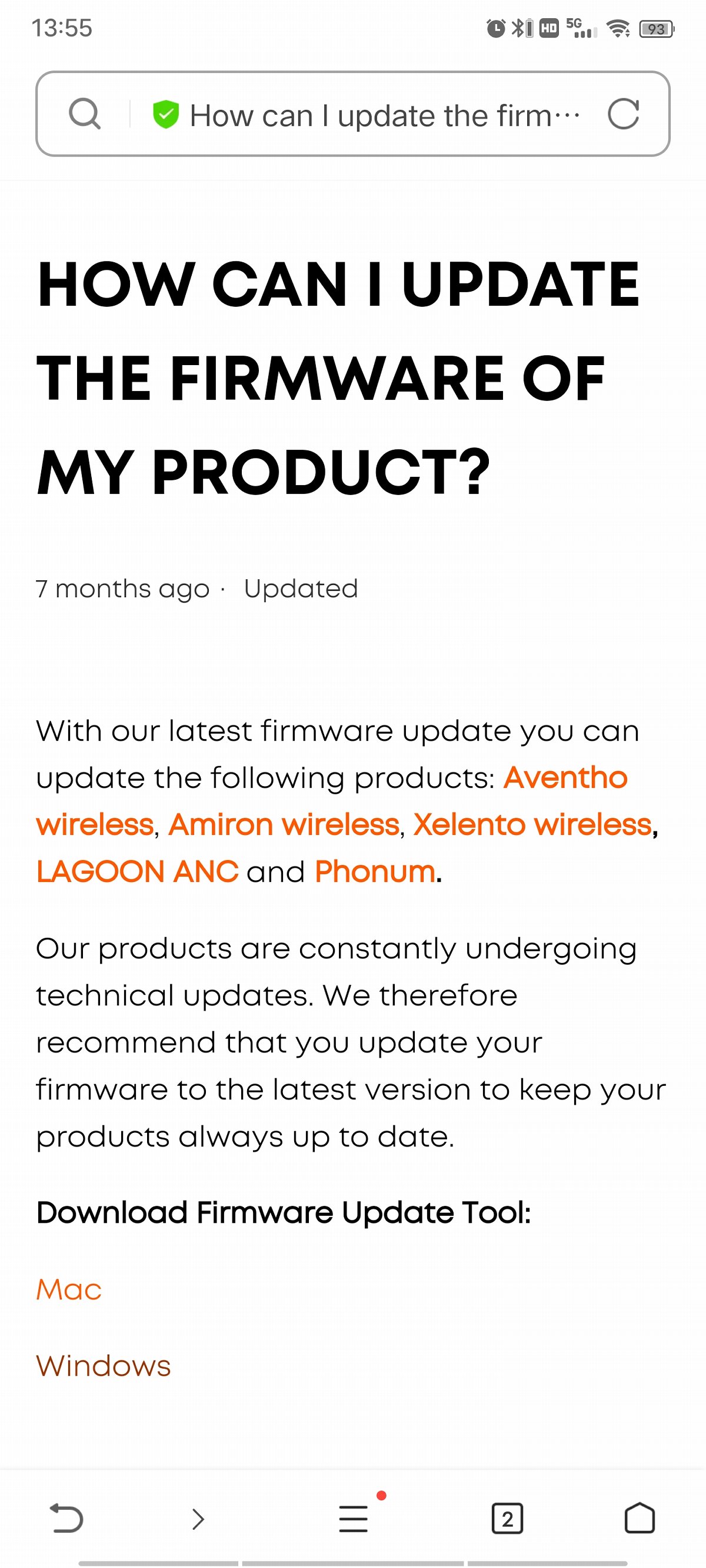 拜雅头戴蓝牙耳机最新款,拜亚动力入门级入耳式耳机评测