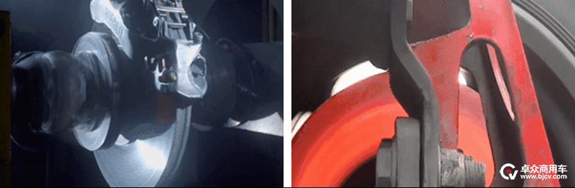 半挂车有带液缓的吗,半挂车的液缓是怎么使用的