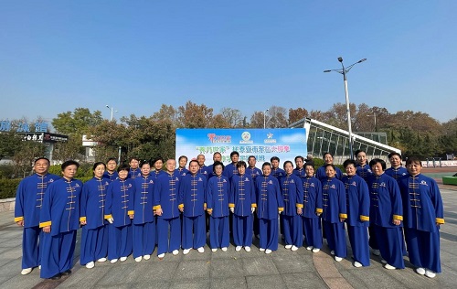 养乃世家永春,养乃世家天门