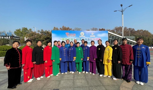 养乃世家永春,养乃世家天门