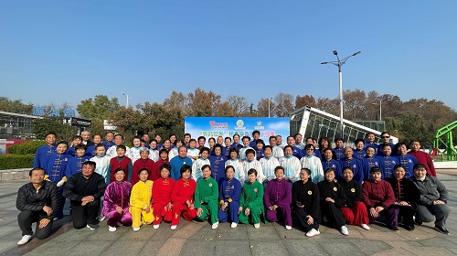 养乃世家永春,养乃世家天门