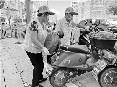 第一次来宁波需要注意什么,在宁波生活真实体验