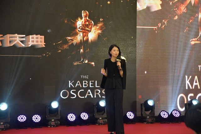 欧兰泥艺术生态壁材都江堰,欧兰泥艺术生态涂料