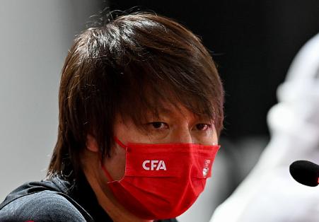 李铁著名言论,李铁热评