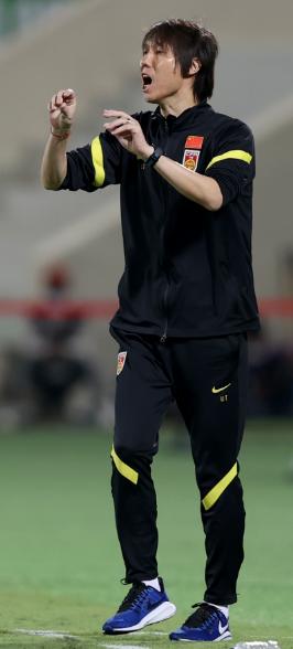 李铁著名言论,李铁热评