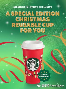 黑五扫货季优惠券,黑五到来南非商场抢购