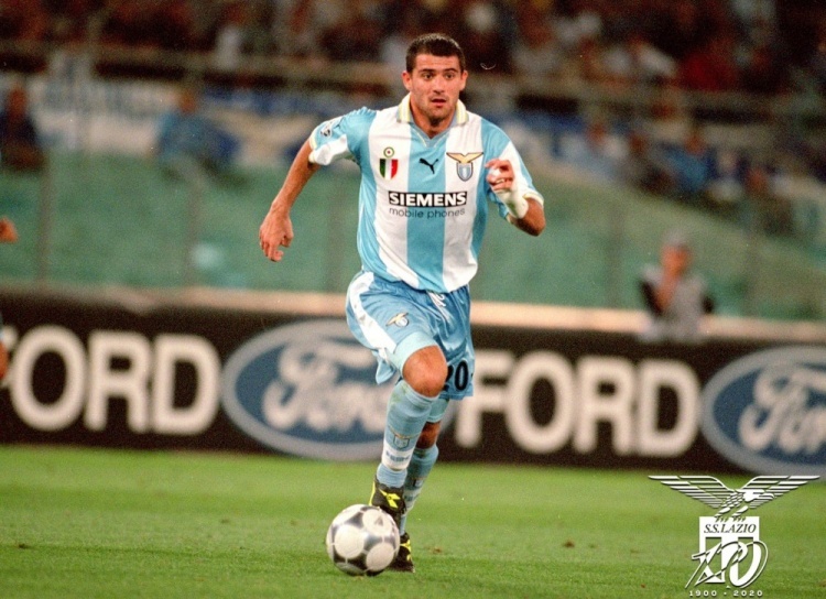 「足坛掌故」斯坦科维奇——巴尔干猛虎，诺伊尔的“启蒙导师”