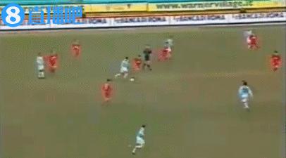 「足坛掌故」斯坦科维奇——巴尔干猛虎，诺伊尔的“启蒙导师”