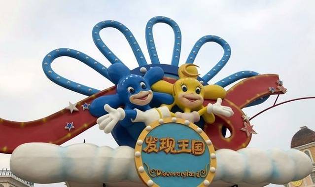 大连去上海南京苏杭旅游攻略,大连旅游攻略必玩的景点冬季