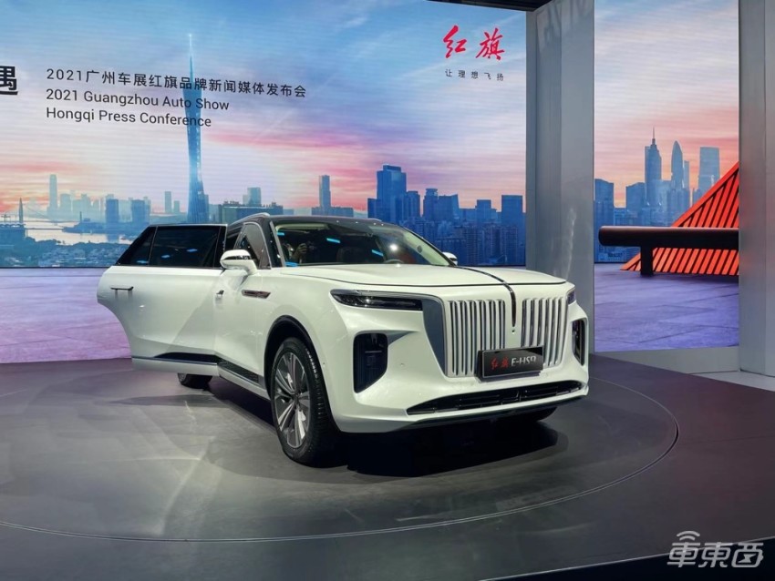 骞垮窞杞﹀睍bba杞﹀瀷,骞垮窞杞﹀睍bba