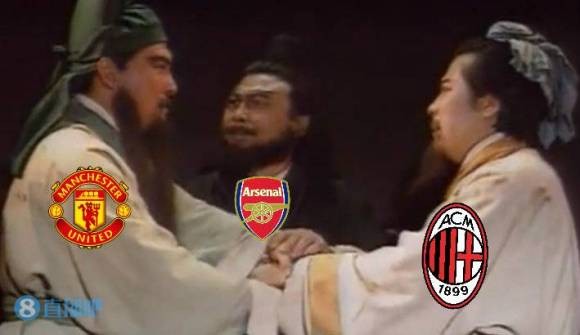 拉涅利补锅纪录,拉涅利被炒被广泛同情