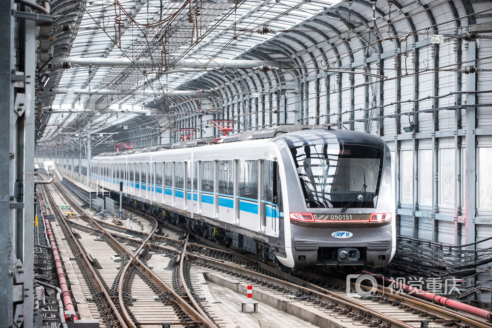 轨道交通站点周边城市开发指引,城市轨道交通与片区发展