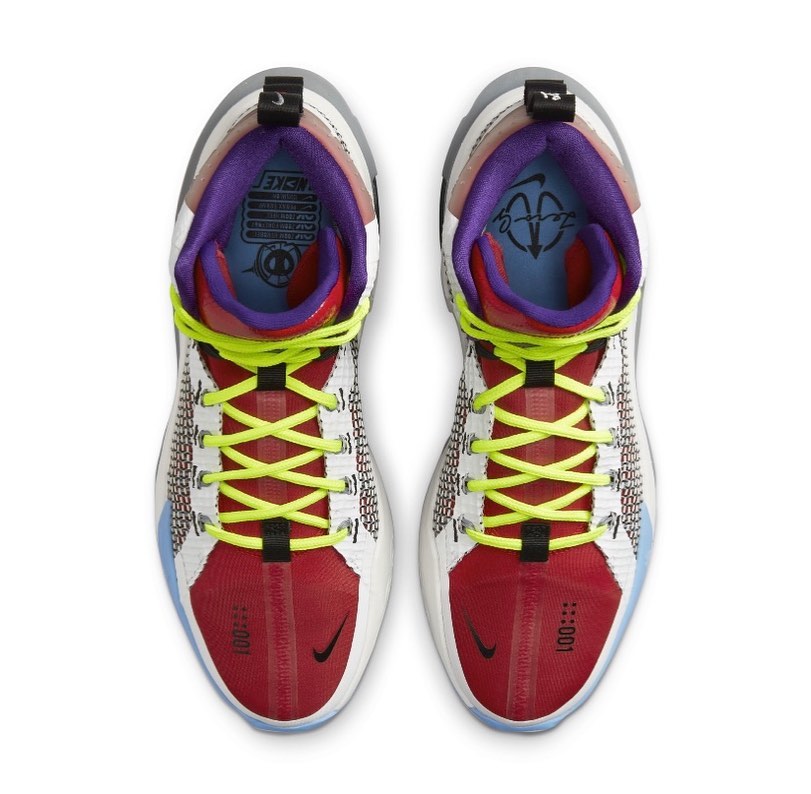 nike不加任何配置的鞋,nike不带气垫篮球鞋