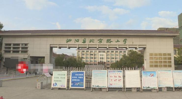 双减政策后周末初中生怎么安排好,泗阳双减周六托管