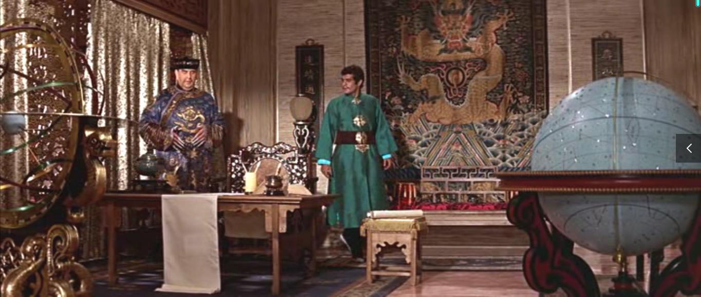 孟晖代表作品,孟晖传统文化