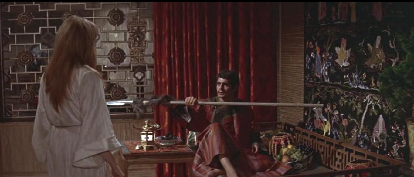 孟晖代表作品,孟晖传统文化