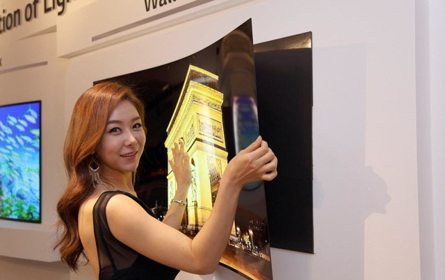 嵌入式家电的优缺点,各类家电品牌怎么选择