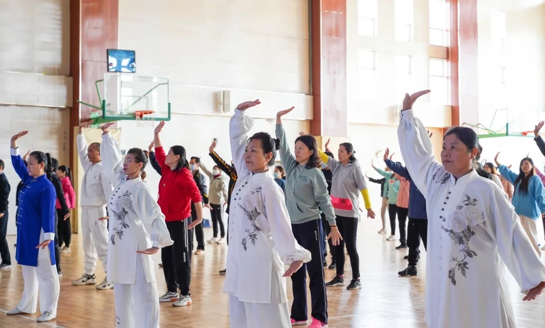 12340来电请接听,12340来电请您务必接听