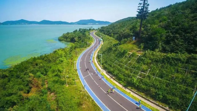 2021年重点建设和储备项目清单,十大民生实事项目进度