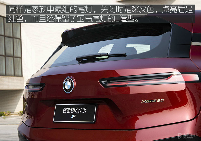 2022年值得期待的10款车,2022新车展望这几款值得重点关注