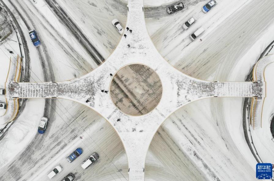 中国雪谷雪场,真实的雪场图片