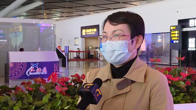 u17国家队女子集训名单,又美又飒女生中国