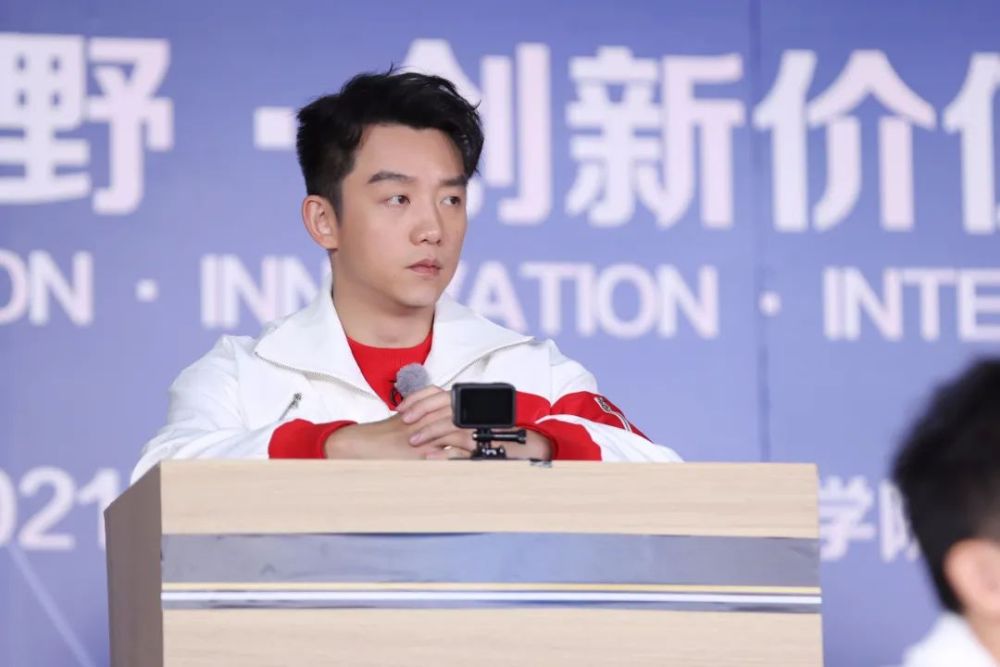 《奔跑吧·黄河篇2》收官之旅走近大国重器，兄弟团致敬大国工匠精神