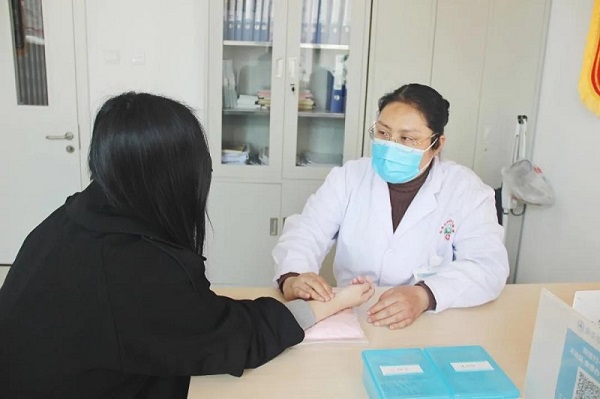 泰安市岱岳区妇幼保健院孙慧玲,岱岳区妇幼保健院孙慧玲