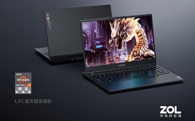 今年5月份必买游戏本,2022值得入手的性价比游戏本