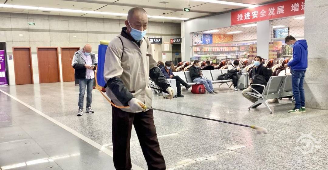 苏州5月份汽车客运复班通知,苏州什么时候恢复客运班车