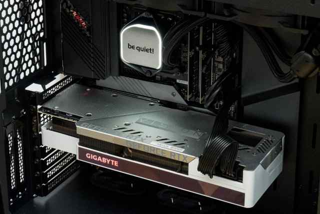 3080ti地平线54k最高画质怎么调,地平线54k画质怎么调最好