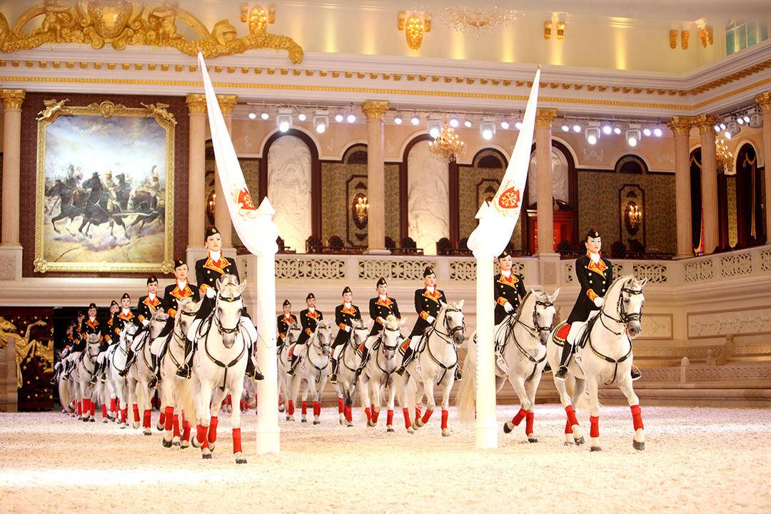 国家体育示范基地名单,国家级体育旅游示范基地名单