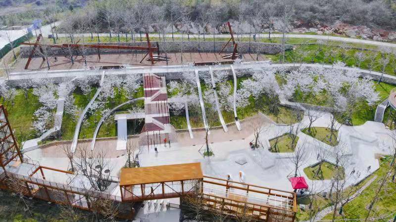 国家体育产业示范基地名单,江苏省体育特色休闲小镇名单