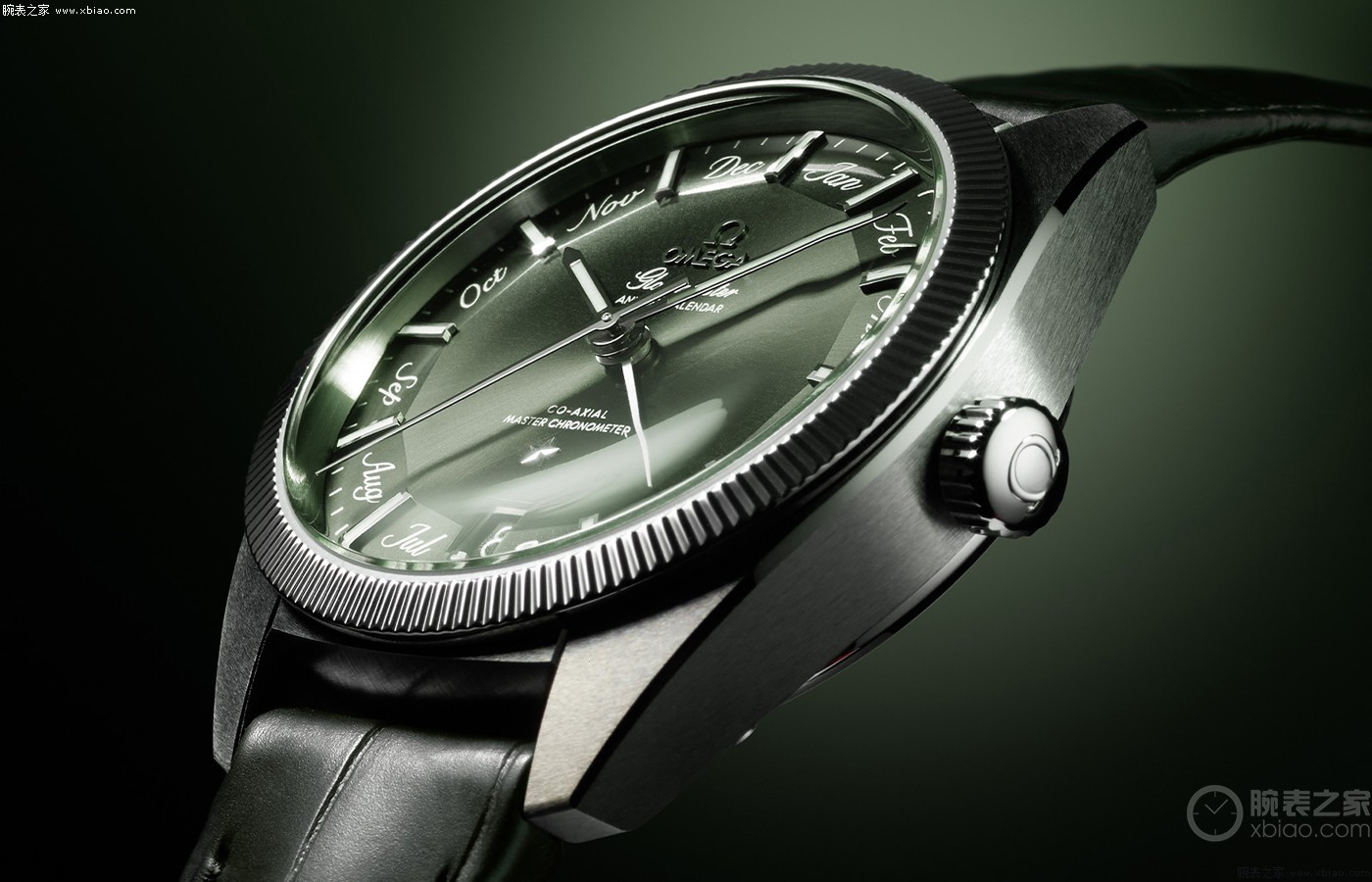 欧米茄星座尊霸系列,欧米茄星座尊霸二手行情