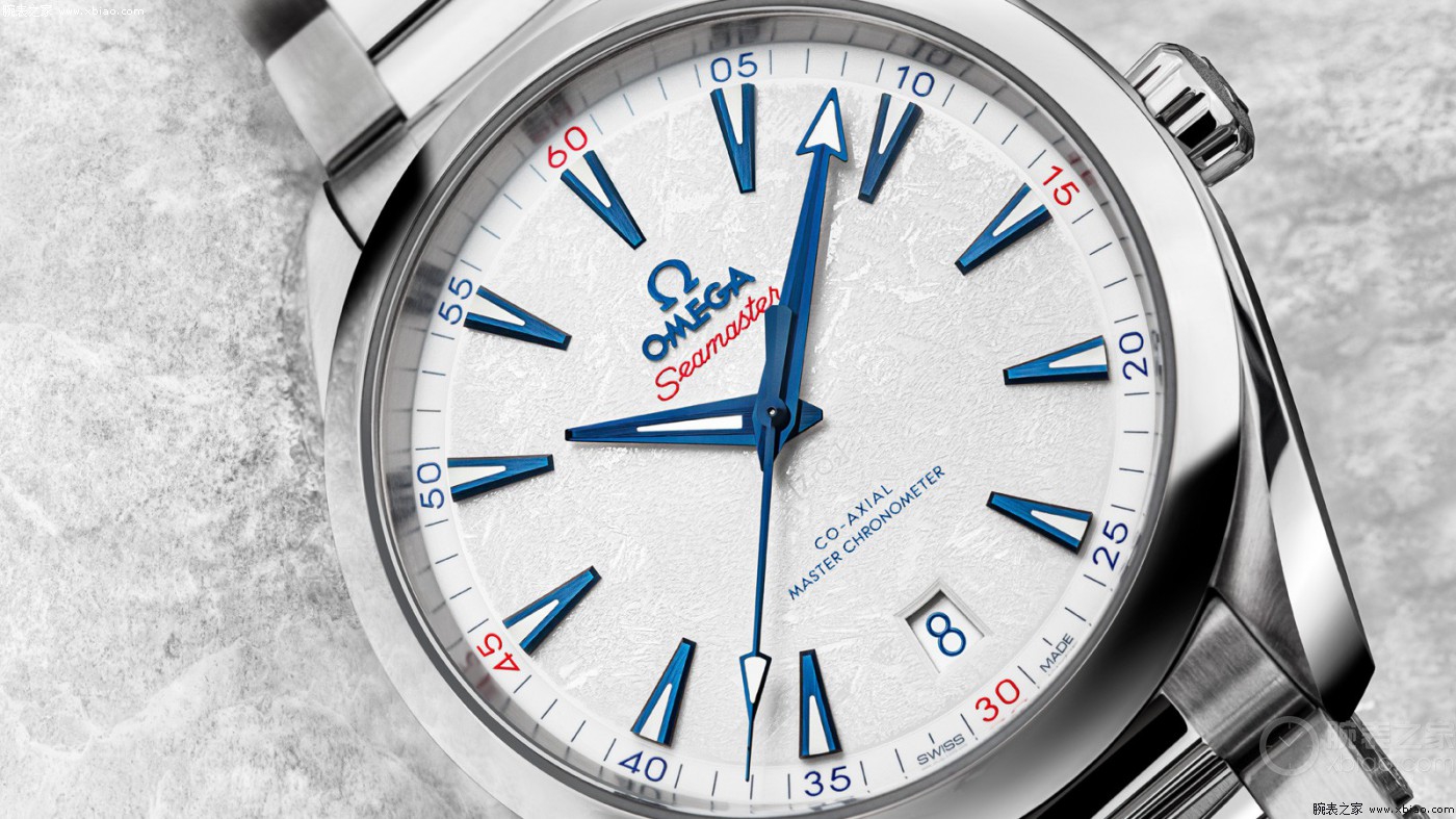 欧米茄海马是最值得买的吗,欧米茄海马商务系列值得买么