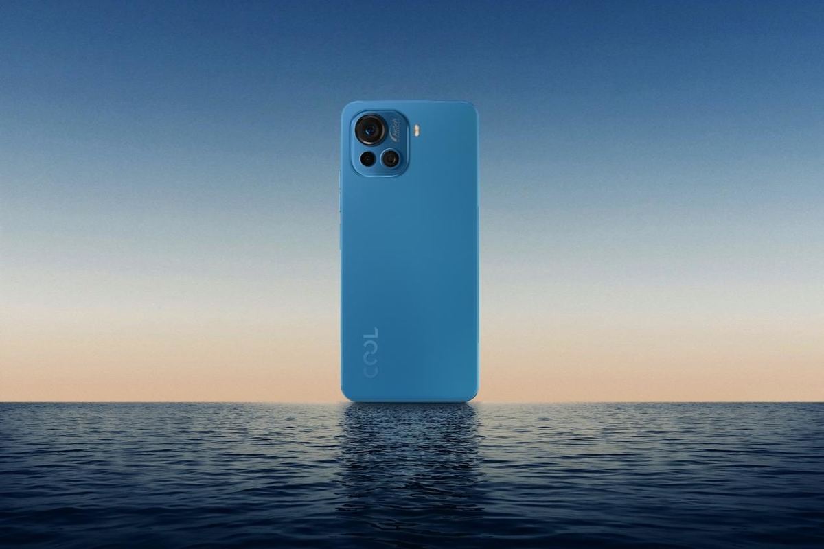 酷派cool20pro什么处理器,酷派cool20pro和小米10s