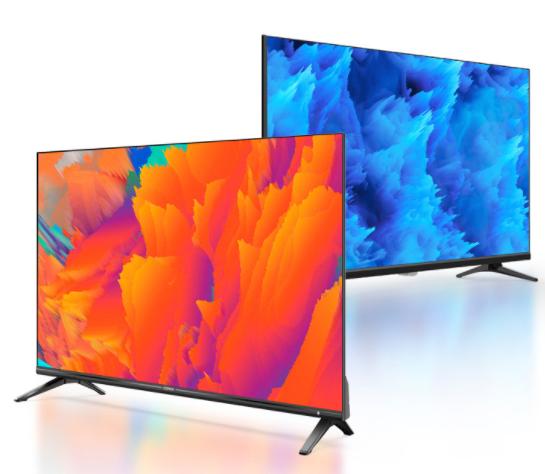 最经济实惠的小尺寸电视,卧室小尺寸电视推荐