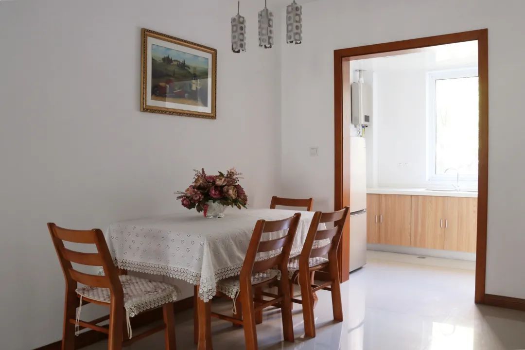 拎包入住精装现房单身公寓,拎包入住型单身公寓