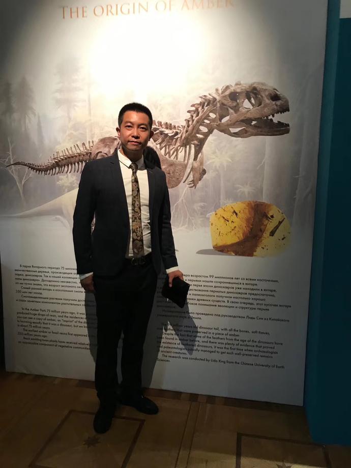 诚实守信道德模范颁奖,保山市第四届道德模范名单