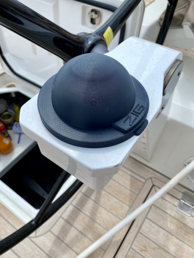 超级游艇定制流程图解,企业打造专业游艇