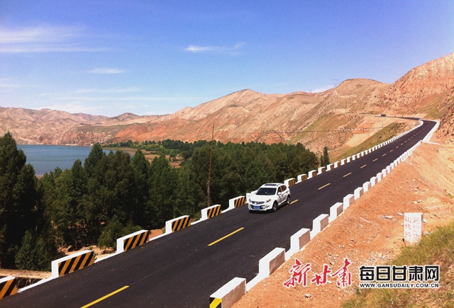 武威市人代会精神,武威党代会报告