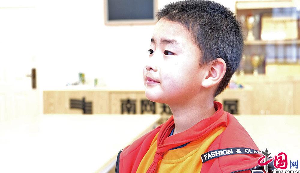 南网知行书屋培训心情与感悟,2024年春季南网知行书屋阅读培训