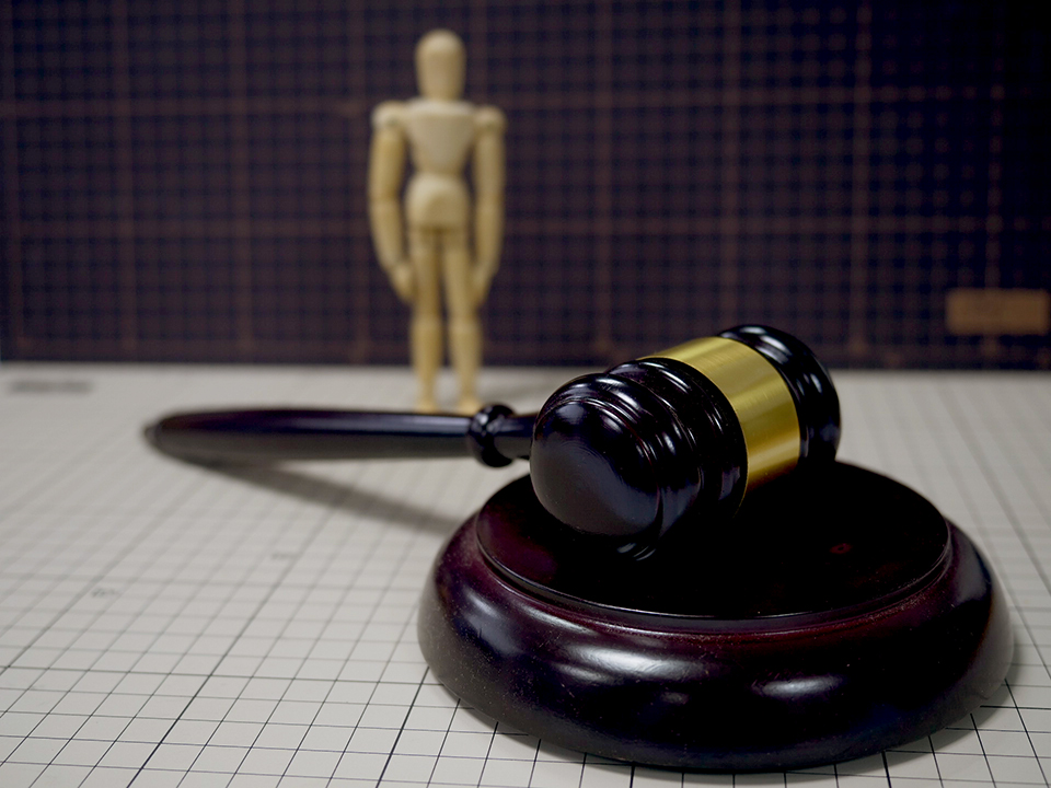 母亲代购救命药央视点评,母亲代购药救孩子