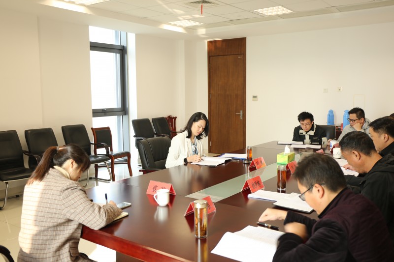 金坛区政府叶琳,叶琳金坛区副区长