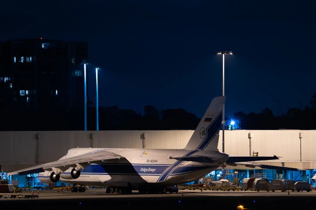 二手大黄蜂值得购买吗,加拿大买二手奥迪